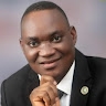Bisi Adeyemi