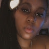 Jasmine Morris