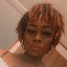 Latasha Jordan