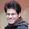 Mattia Ferragina