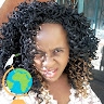 Saphina Babra