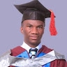 Ibrahim Momoh-Bello Omiogbemi
