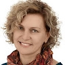 Asta Siauliene