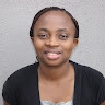 Funmilola Ogunleye