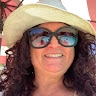 Silvia Rogers