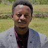 Mutisya Muli
