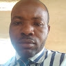Patrick Akinyesi