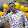 Namayo Muhammad k