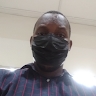 Tumwesigye Edward