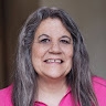 Anita Monk