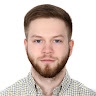 Maksym Smola