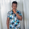 Anthony Okoth