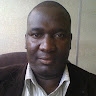 Christopher Ncube