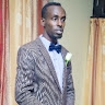 Kuso Abdulla