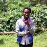 Justus Komu