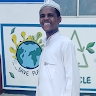 AMAR KATILI