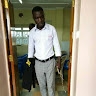 David Nyaberi Otwoma