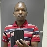 Thembinkosi Ndzimandze