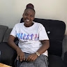 Racheal Mirembe