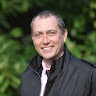 David Derrouet