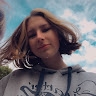 Katya Miniajlo