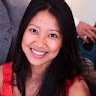 Ngan Trinh