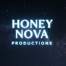 Honey Nova