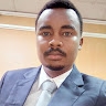 Alex Mutua