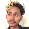Daniel Mata
