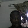 Ismail Masud