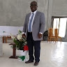 Gilbert Assou-Dodji