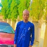 Muhammad Sarki ubayi