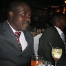 Edwin Chinenyanga