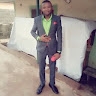 Augustin Onyebuchi
