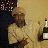 Ishmael Todman Jr