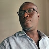 Michael Osei-Owusu