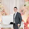 Yoel Elgrabli