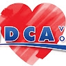 DCA VAREDO ODONTOIATRIA SRL
