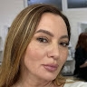 Olena Kalaitan