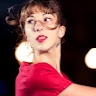 Mathilde Plateau