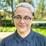 Nancy Charles