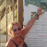 Biljana Nikolic
