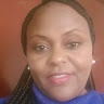 Everlyn Nganga
