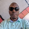 Eria Macha