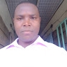 Denilson Omboga