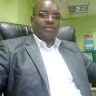 AMOS OIGO