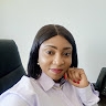 chizongo siachiwena