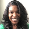 RaSheedah Shorter-McCants