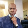 Khauhelo Maruping