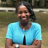 Toluwanimi Ademola-Sunday